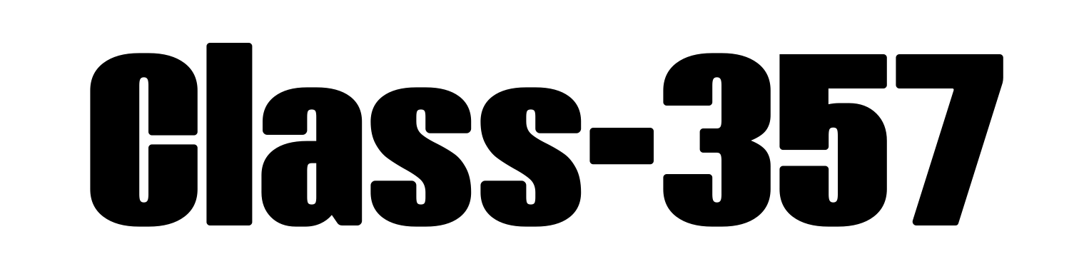 Class-357